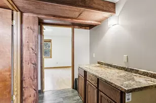 2201 Winfield Dr, Reedsburg, WI 53959 - Photo 51