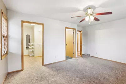 2201 Winfield Drive, Reedsburg, WI 53959 - Photo 31