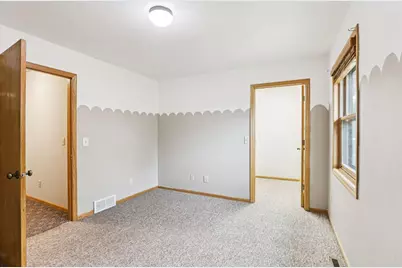 2201 Winfield Drive, Reedsburg, WI 53959 - Photo 21