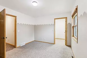 2201 Winfield Dr, Reedsburg, WI 53959 - Photo 21