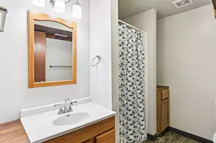 2201 Winfield Dr, Reedsburg, WI 53959 - Photo 53