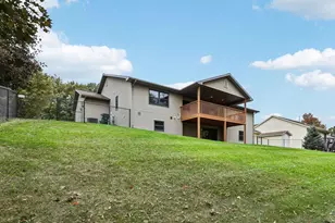 2201 Winfield Dr, Reedsburg, WI 53959 - Photo 65