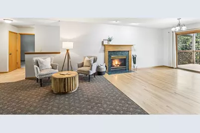 2201 Winfield Drive, Reedsburg, WI 53959 - Photo 13