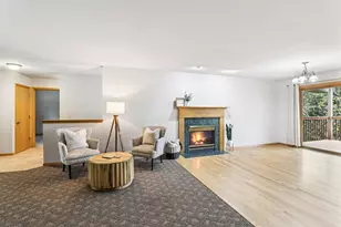 2201 Winfield Dr, Reedsburg, WI 53959 - Photo 13