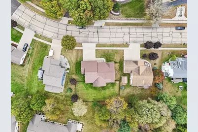 2201 Winfield Drive, Reedsburg, WI 53959 - Photo 73