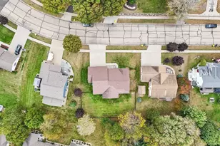 2201 Winfield Dr, Reedsburg, WI 53959 - Photo 73