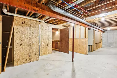 2201 Winfield Drive, Reedsburg, WI 53959 - Photo 63