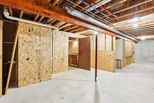 2201 Winfield Dr, Reedsburg, WI 53959 - Photo 63