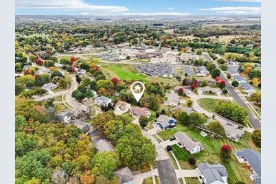 2201 Winfield Drive, Reedsburg, WI 53959 - Photo 7