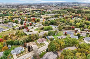 2201 Winfield Dr, Reedsburg, WI 53959 - Photo 71