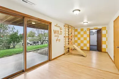 2201 Winfield Drive, Reedsburg, WI 53959 - Photo 41