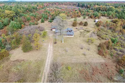 930 Dyke Avenue, Adams, WI 53910 - Photo 35