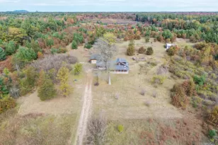 930 Dyke Ave, Adams, WI 53910 - Photo 35