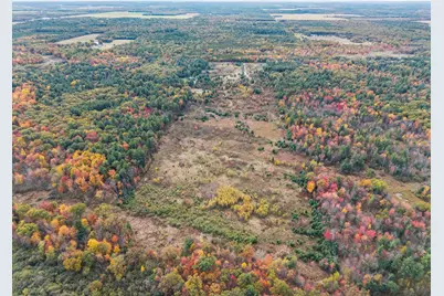 930 Dyke Avenue, Adams, WI 53910 - Photo 3