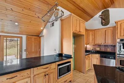 930 Dyke Avenue, Adams, WI 53910 - Photo 11