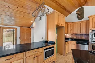 930 Dyke Ave, Adams, WI 53910 - Photo 11