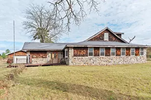 930 Dyke Ave, Adams, WI 53910 - Photo 5