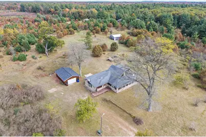 930 Dyke Avenue, Adams, WI 53910 - Photo 1