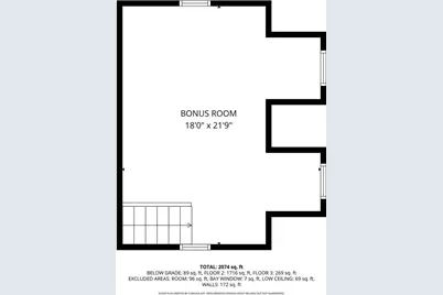 930 Dyke Avenue, Adams, WI 53910 - Photo 39