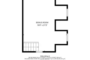 930 Dyke Ave, Adams, WI 53910 - Photo 39