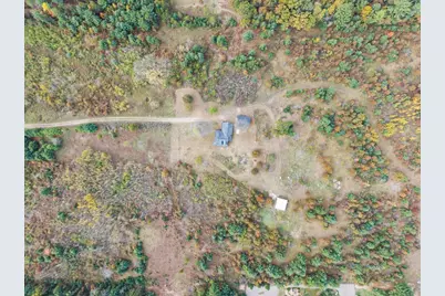 930 Dyke Avenue, Adams, WI 53910 - Photo 23