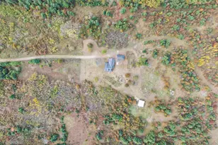 930 Dyke Ave, Adams, WI 53910 - Photo 23