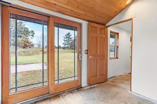 930 Dyke Ave, Adams, WI 53910 - Photo 9