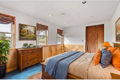 930 Dyke Avenue, Adams, WI 53910 - Photo 19