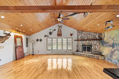 930 Dyke Avenue, Adams, WI 53910 - Photo 25