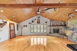 930 Dyke Ave, Adams, WI 53910 - Photo 25