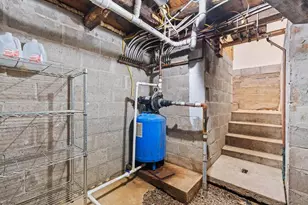 930 Dyke Ave, Adams, WI 53910 - Photo 21