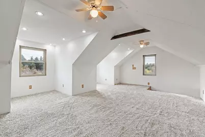 930 Dyke Avenue, Adams, WI 53910 - Photo 33