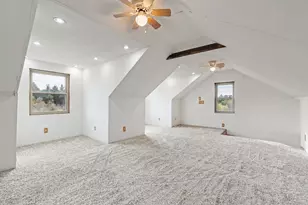 930 Dyke Ave, Adams, WI 53910 - Photo 33