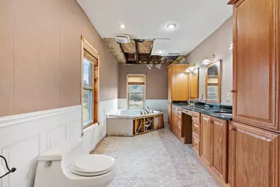 930 Dyke Avenue, Adams, WI 53910 - Photo 31