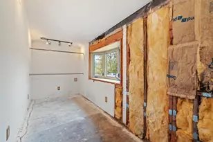 930 Dyke Ave, Adams, WI 53910 - Photo 29