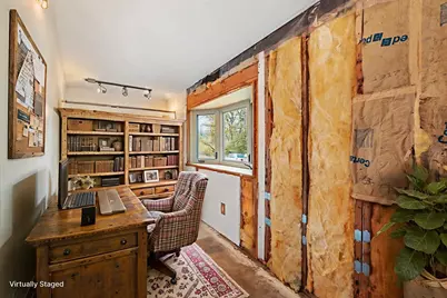 930 Dyke Avenue, Adams, WI 53910 - Photo 15