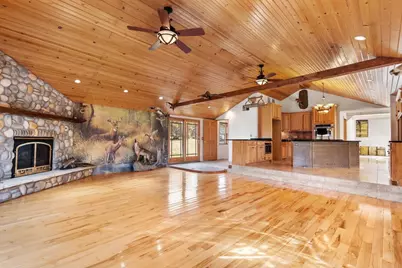 930 Dyke Avenue, Adams, WI 53910 - Photo 27