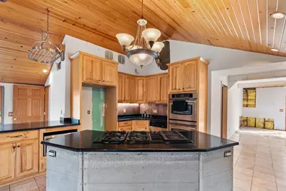 930 Dyke Avenue, Adams, WI 53910 - Photo 13