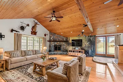 930 Dyke Avenue, Adams, WI 53910 - Photo 7