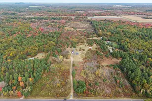 930 Dyke Ave, Adams, WI 53910 - Photo 37