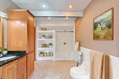 930 Dyke Avenue, Adams, WI 53910 - Photo 17