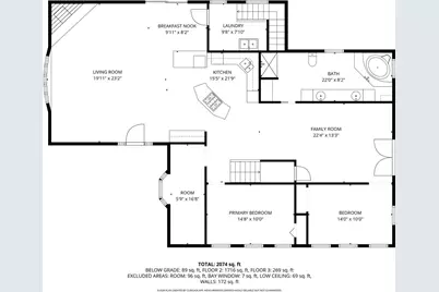 930 Dyke Avenue, Adams, WI 53910 - Photo 41