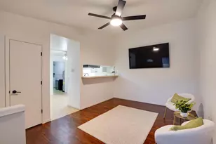 703 Kottke Dr, Madison, WI 53719 - Photo 5