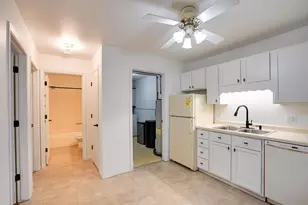 703 Kottke Dr, Madison, WI 53719 - Photo 9