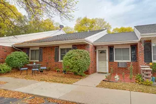 703 Kottke Dr, Madison, WI 53719 - Photo 27