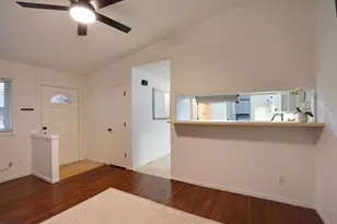 703 Kottke Dr, Madison, WI 53719 - Photo 7