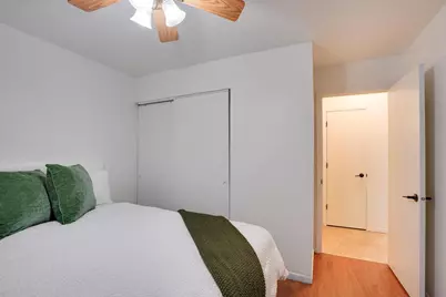 703 Kottke Drive, Madison, WI 53719 - Photo 19