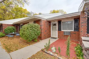 703 Kottke Dr, Madison, WI 53719 - Photo 1