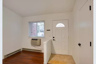 703 Kottke Drive, Madison, WI 53719 - Photo 3