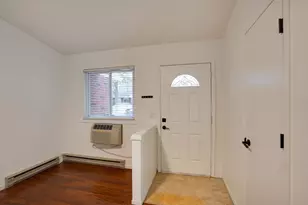 703 Kottke Dr, Madison, WI 53719 - Photo 3